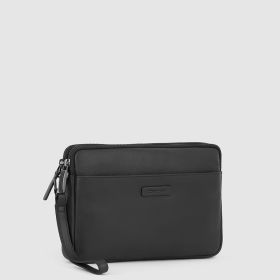 PIQUADRO MODUS SPECIAL POCHETTE
