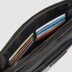 PIQUADRO MODUS SPECIAL POCHETTE