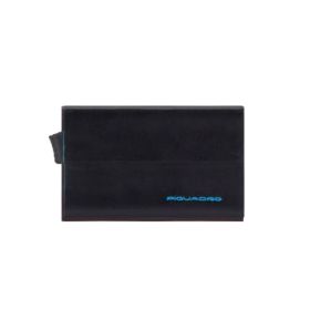 PIQUADRO CARD HOLDER