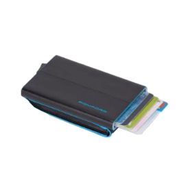 PIQUADRO CARD HOLDER