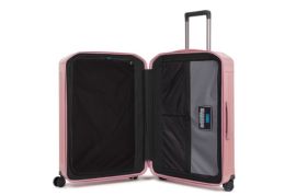 PIQUADRO MEDIUM TROLLEY