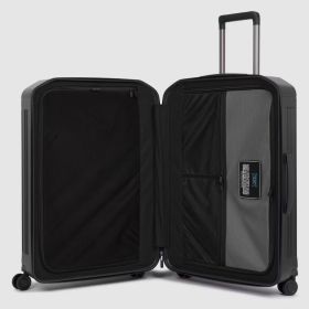 PIQUADRO TROLLEY MEDIO