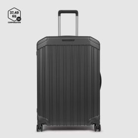 PIQUADRO TROLLEY MEDIO