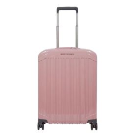 PIQUADRO TROLLEY CABINA RYANAIR