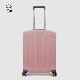 PIQUADRO TROLLEY CABINA RYANAIR