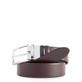 PIQUADRO REVERSIBLE BELT