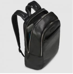 PIQUADRO ZAINO PORTA PC 