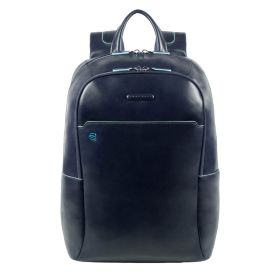 PIQUADRO BLUE SQUARE BACKPACK