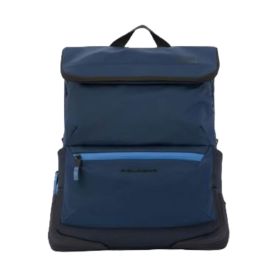 PIQUADRO CORNER BACKPACK