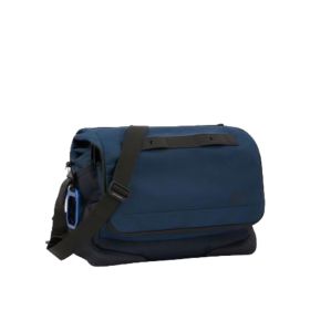 PIQUADRO CORNER BACKPACK