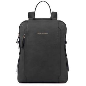 PIQUADRO CIRCLE BACKPACK