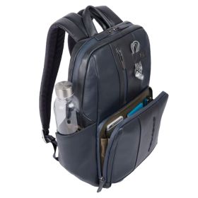 PIQUADRO BACKPACK