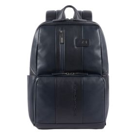 PIQUADRO BACKPACK