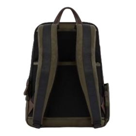 PIQUADRO HARPER BACKPACK