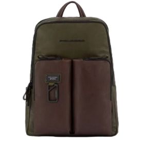 PIQUADRO HARPER BACKPACK