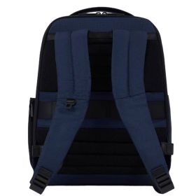 PIQUADRO WOLLEM BACKPACK