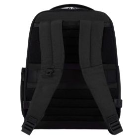 PIQUADRO WOLLEM BACKPACK