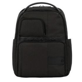 PIQUADRO WOLLEM BACKPACK