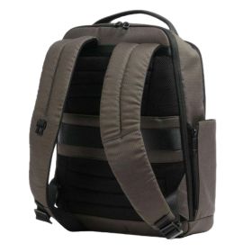 PIQUADRO WOLLEN BACKPACK