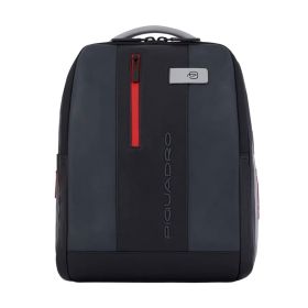 PIQUADRO URBAN BACKPACK