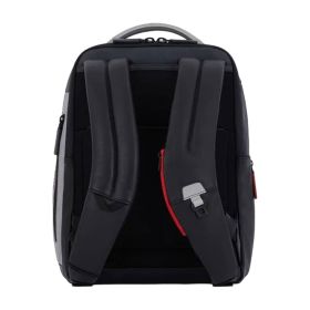 PIQUADRO URBAN BACKPACK