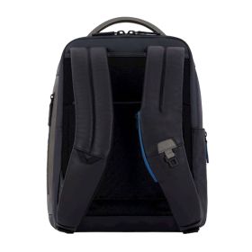 PIQUADRO URBAN BACKPACK