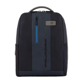 PIQUADRO URBAN BACKPACK