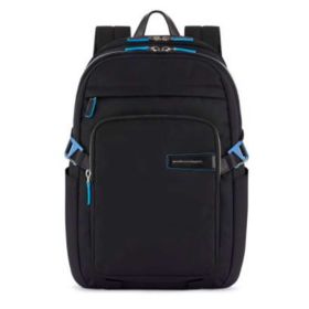 PIQUADRO RYAN BACKPACK