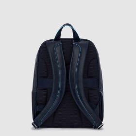 PIQUADRO BLUE SQUARE ZAINO