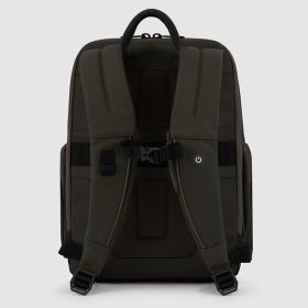 PIQUADRO HIDOR ZAINO