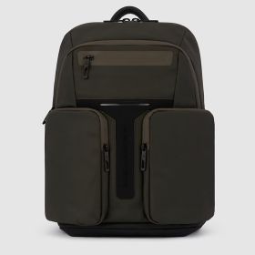PIQUADRO HIDOR ZAINO