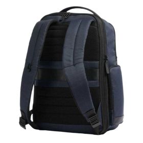 PIQUADRO WOLLEM BACKPACK