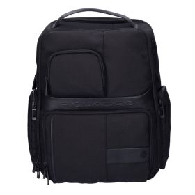 PIQUADRO WOLLEN BACKPACK