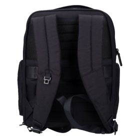 PIQUADRO WOLLEN BACKPACK