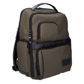 PIQUADRO WOLLEM BACKPACK