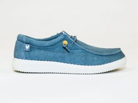 WALK IN PITAS MOCASSINI 