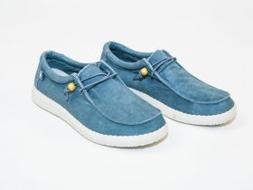 WALK IN PITAS MOCASSINI 