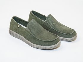 WALK IN PITAS SLIP ON 