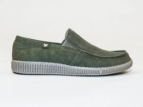 WALK IN PITAS SLIP ON 