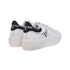 PATRIZIA PEPE SNEAKERS
