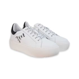 PATRIZIA PEPE SNEAKERS
