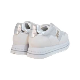 PATRIZIA PEPE SNEAKERS