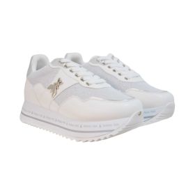 PATRIZIA PEPE SNEAKERS
