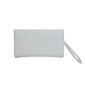 ALBANO POCHETTE