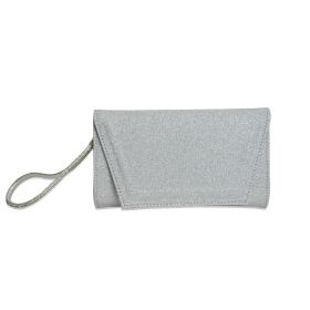 ALBANO POCHETTE