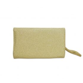 ALBANO POCHETTE