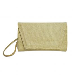 ALBANO POCHETTE
