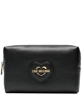 LOVE MOSCHINO BORSELLO