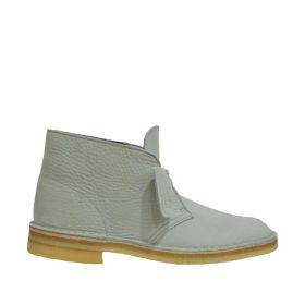 CLARKS POLACCHINE 