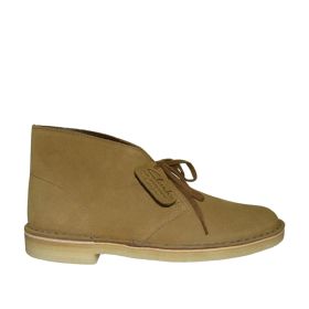 CLARKS POLACCHINE 